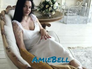 AmieBell
