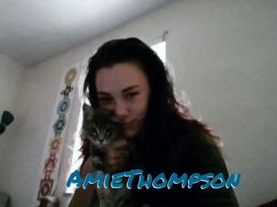 Amie_Thompson