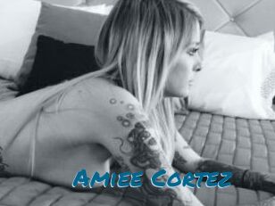Amiee_Cortez