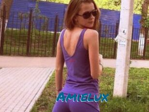 Amielux