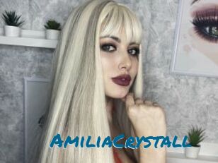 AmiliaCrystall