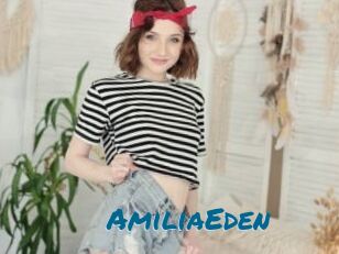 AmiliaEden