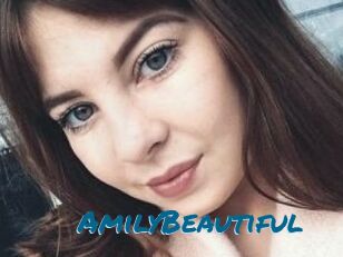 AmilyBeautiful