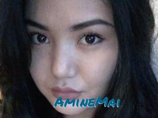 AmineMai Sexcams Live Erotik