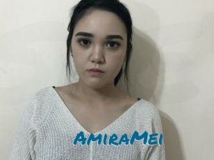 AmiraMei