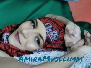 AmiraMusllimm