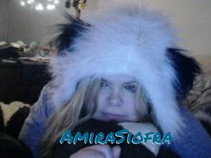 AmiraSiofra