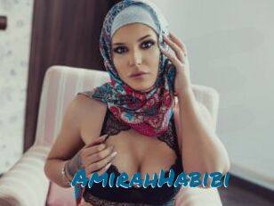 AmirahHabibi