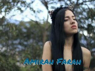 Amirah_Farah