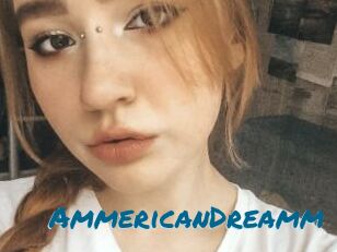 AmmericanDreamm