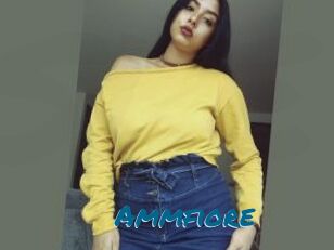 Ammfiore