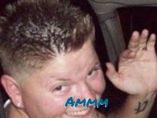 Ammm