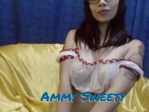Ammy_Sweety