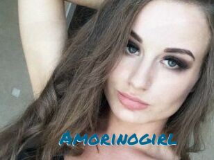 Amorinogirl