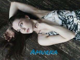Amurka
