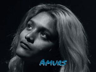 Amurs
