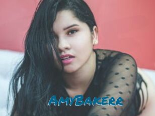 AmyBakerr