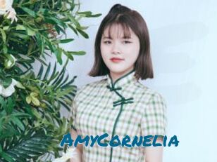 AmyCornelia