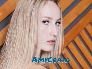 AmyCraig Sexcams Live Erotik