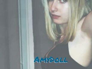 AmyDoll