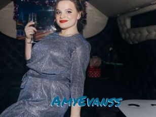 AmyEvanss