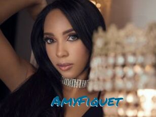 AmyFiquet