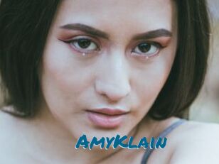 AmyKlain