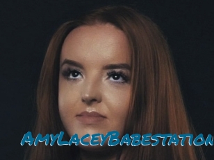 AmyLaceyBabestation