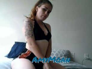 AmyMoan