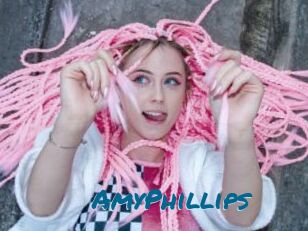 AmyPhillips