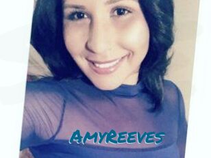Amy_Reeves
