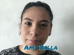 Amy_Bella