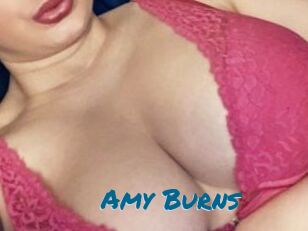 Amy_Burns
