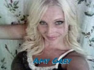 Amy_Grey