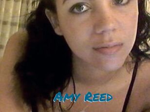 Amy_Reed