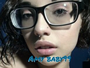 Amy_baby99 Sexcams Live Erotik