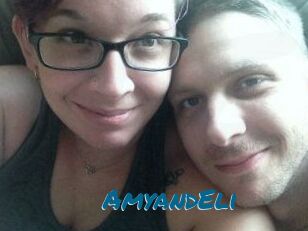 Amy_and_Eli