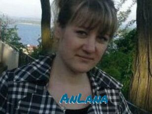 AnLana