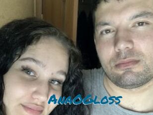 AnaOGloss