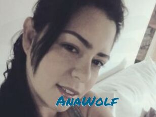 AnaWolf