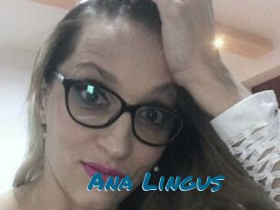 Ana_Lingus