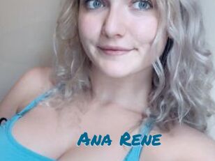 Ana_Rene