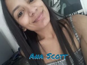 Ana_Scott