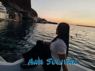 Ana_Sulivan Sexcams Live Erotik