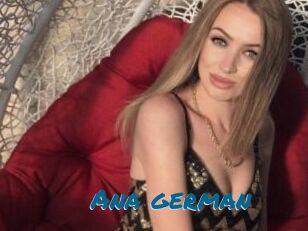 Ana_german