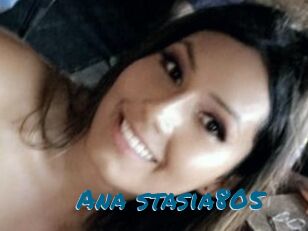 Ana_stasia805
