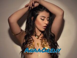 AnaaGrehy