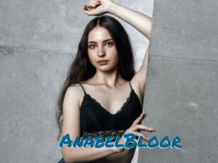 AnabelBloor