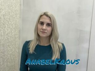 AnabelKrous