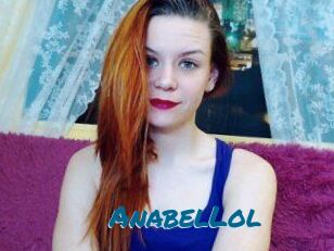 AnabelLol